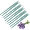 Scented Ear Candles - Lavender  (EarC-09)