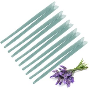 Scented Ear Candles - Lavender  (EarC-09)