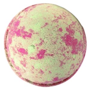 Retro Bath Bomb  (JBB-12)