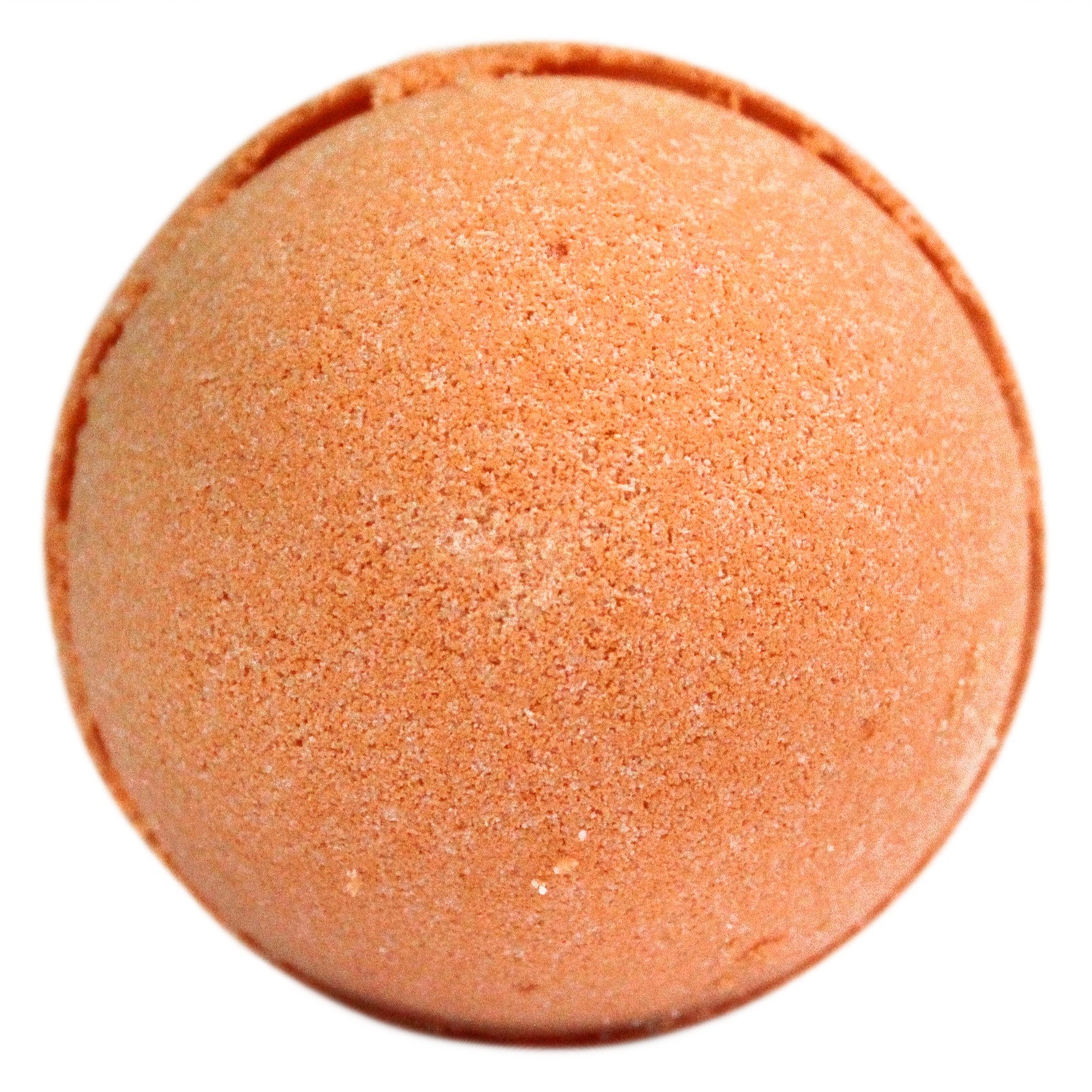Tangerine & Grapefruit Bath Bomb  (JBB-13)