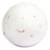 Coconut Dream Bath Bombs  (JBB-14)