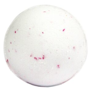 Coconut Dream Bath Bombs (JBB-14)