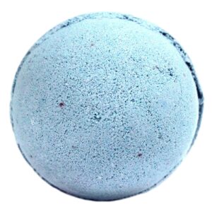 Texas Dewberry Bath Bomb  (JBB-16)