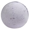 Sweet Fennel & Jojoba Bath Bomb  (JBB-17)