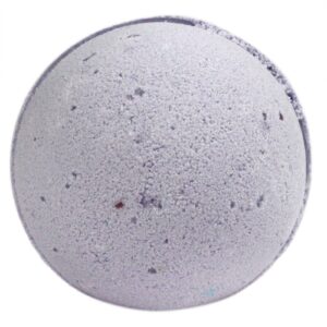 Sweet Fennel & Jojoba Bath Bomb  (JBB-17)