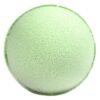 Lemon Eucalyptus Bath Bomb  (JBB-19)