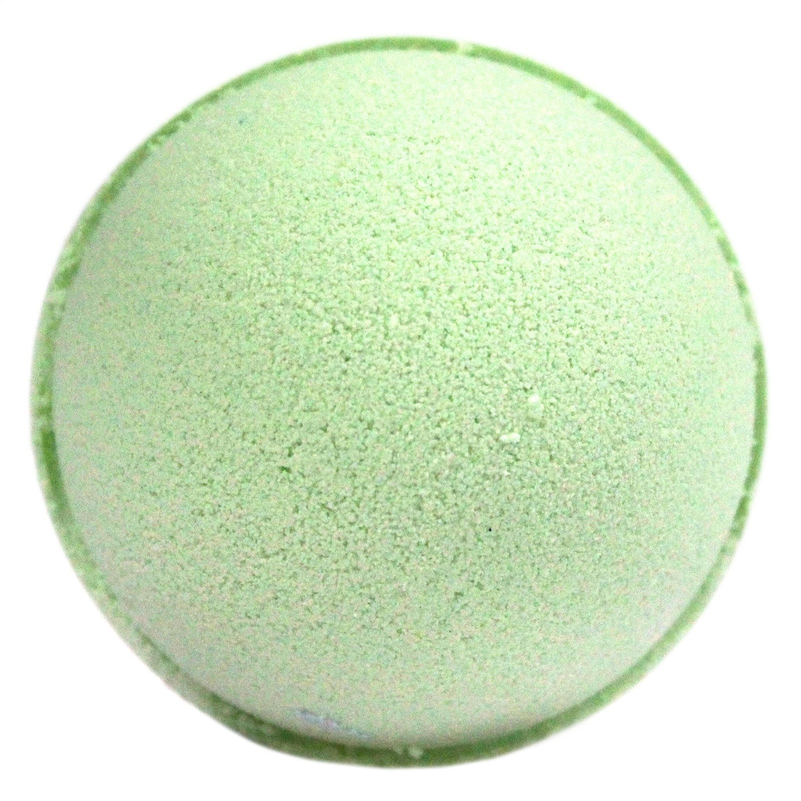 Lemon Eucalyptus Bath Bomb  (JBB-19)