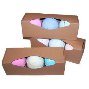 Gift Boxes (empty) (JBB-Gift)
