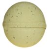Simply Vanilla Bath Bomb  (JBB-22)