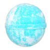 Angel Delight - Blue & White  (JDBB-01)