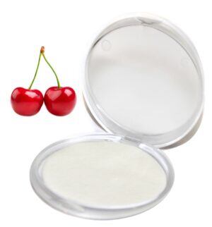 Paper Soaps - Cherry (PSoap-01)