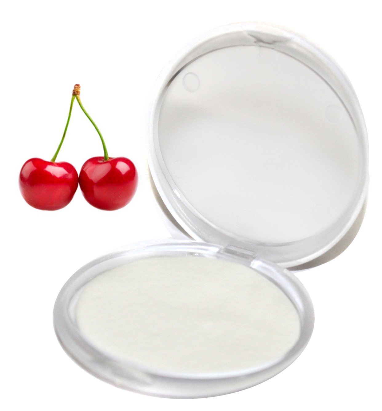 Paper Soaps - Cherry  (PSoap-01)