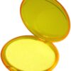 Paper Soaps - Mango  (Psoap-09)