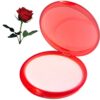 Paper Soaps - Rose  (Psoap-07)