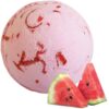 Tropical Paradise Coco Bath Bombs - Watermelon  (TPCB-01DS)