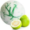 Tropical Paradise Coco Bath Bombs - Pomelo  (TPCB-04DS)