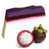 Tropical Paradise Soap Loaf - Mangosteen  (TPSoap-05)