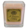 Soybean Jar Candle - So Delicious  (SoyC-08)