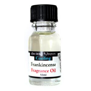 10ml Frankincense Fragrance Oil (AWFO-23)