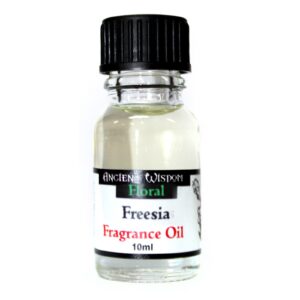 10ml Freesia Fragrance Oil (AWFO-24)
