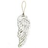 Hand Crafted Angel Wing - 30cm  (AWL-01)