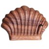 Bali Magic Box - Sea Shell  (BMB-03)