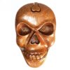 Bali Magic Box -Skull  (BMB-24)