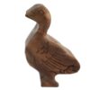 Bali Magic Box - Pretty Duck  (BMB-28)
