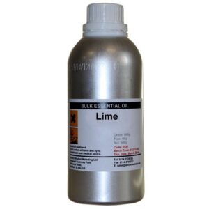 Lime 0.5Kg  (EOB-29)
