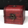 Small Classic Chest (same inside Colb-23)  (Colb-24)