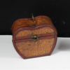 Apple 1920's Style Box  (Colb-27)
