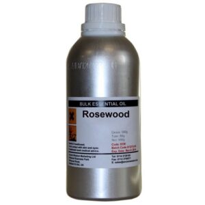 Rosewood  0.5Kg  (EOB-39)