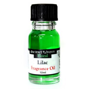 10ml Lilac Fragrance Oil  (AWFO-36)