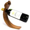 Balance Wine Holders - Mouse  (BWH-01)