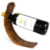 Balance Wine Holders - Turtle  (BWH-02)
