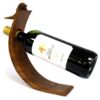 Balance Wine Holders - Dolphin  (BWH-03)