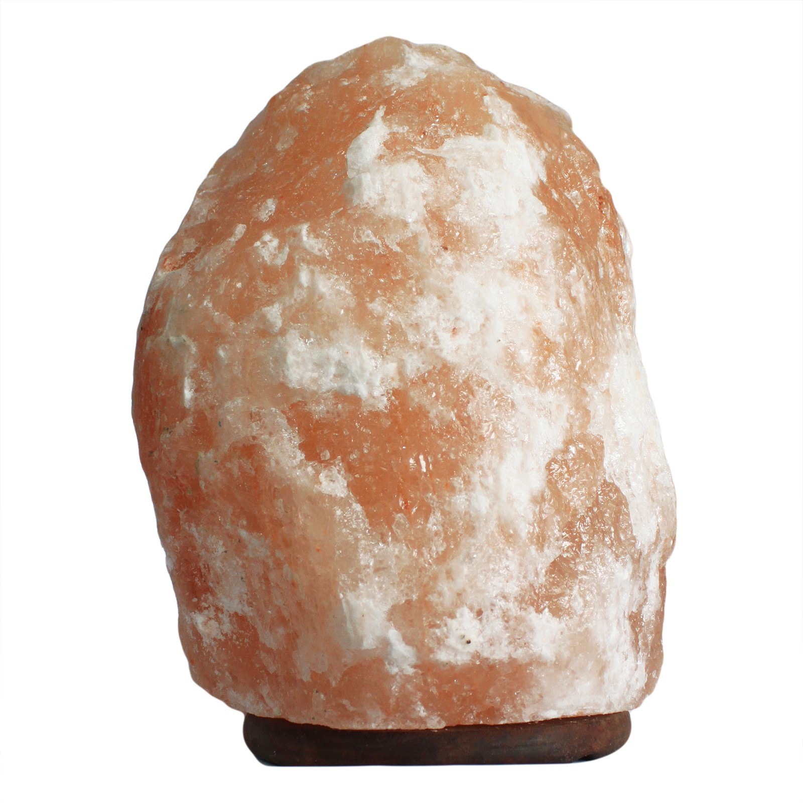 Quality Huge Natural Salt Lamp - apx 24-25Kg  (QSalt-39)