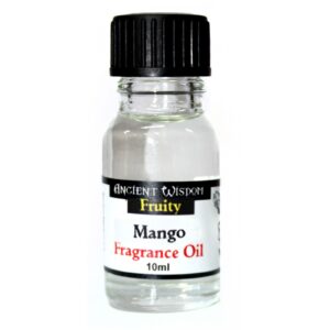 10ml Mango Fragrance Oil (AWFO-39)