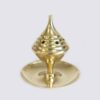 Small Incense Burner  (BIB-01)