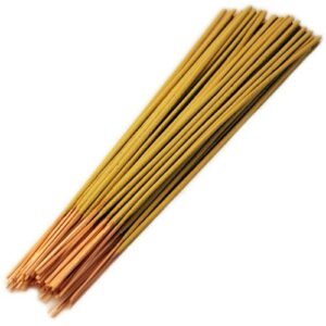 Bulk  Incense - Citronella  (BincS-03)