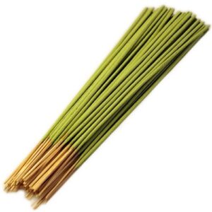 Bulk  Incense - Frank & Myrrh  (BincS-05)