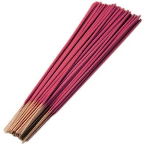 Bulk  Incense - Jasmine  (BincS-07)