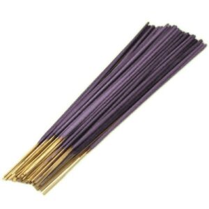 Bulk  Incense - Lavender  (BincS-08)