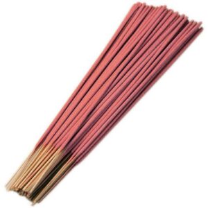 Bulk  Incense - Strawberry  (BincS-09)