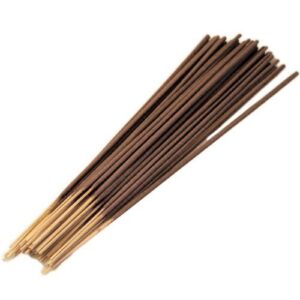 Bulk  Incense - Vertiver Gold  (BincS-10)