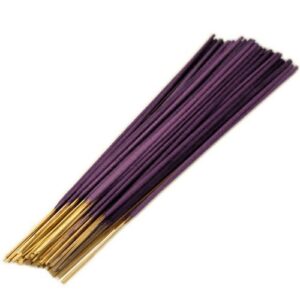 Bulk Incense - Violet (BincS-22)