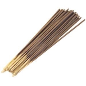 Bulk  Incense - Vanilla  (BincS-21)