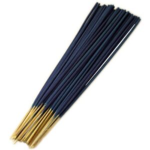 Bulk  Incense - Tibetan Musk  (BincS-15)