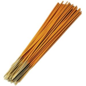 Bulk  Incense - Peach Mango  (BincS-17)