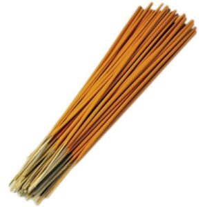 Bulk  Incense - Orange & Cinnamon  (BincS-20)